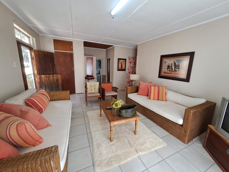 3 Bedroom Property for Sale in Vrede Free State